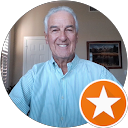 Norm Letendre profile picture