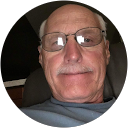 Ricky Hill profile picture