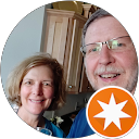 Glen Jones profile picture