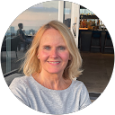 Dona Hinton profile picture