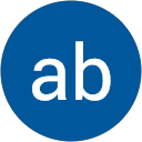 ab incali profile picture