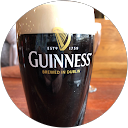 Bob Lastname profile picture