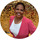 Pamela Allen profile picture