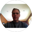 Guy Hedtke profile picture