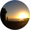 Adriana Ramírez profile picture