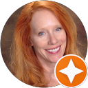 Susan Cass profile picture