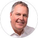 Tom Paxson profile picture