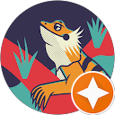 SpotOn profile picture