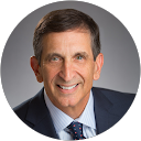 Louis Robbins profile picture