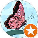 shashank golusula profile picture