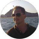 Sam B profile picture