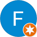 Feroz Patwa profile picture