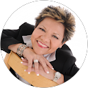 Patricia Castro profile picture