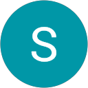 Sally Fodor profile picture