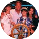 Tony Bollinger profile picture