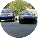 Randy S2KING06 profile picture