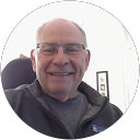 Frank Radochonski profile picture