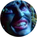 Greg Nowak profile picture