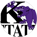 Michael Davis profile picture