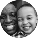 Kwesi Redhead profile picture