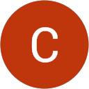 Chris Lamoureux profile picture