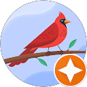 ErikkuHazrd profile picture