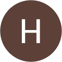 Hardy profile picture