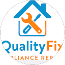 Gasham Aslanov profile picture