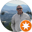 Don Rugraff profile picture