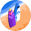 Penny Manor profile picture