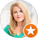 Deana Manning profile picture