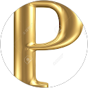 prerak gandhi profile picture