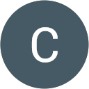 Charis Hartleben profile picture