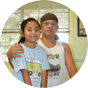 allaninski profile picture