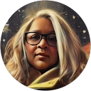 Nancy Ortiz Rivera profile picture