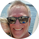 Jim Hupp profile picture