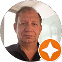 Homi Cooper profile picture