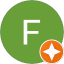 Francisco Lopez profile picture