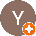 YILBAN MELENDEZ-MORALES profile picture