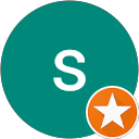 sayde ladov profile picture