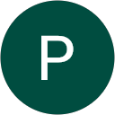 Paula Altman profile picture