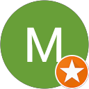 Maria/Cary N profile picture