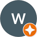 wayne valentine profile picture