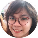 Kristine Gigo profile picture