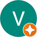 Vickey Perdue profile picture