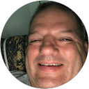 Thomas Wahl profile picture