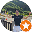 Ken Dao profile picture