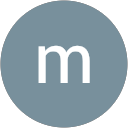 melinda Thomas profile picture