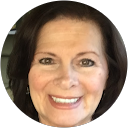 Rebecca McDill profile picture