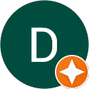 Diana Malcolm profile picture